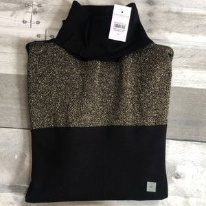 Ann Taylor Sweater